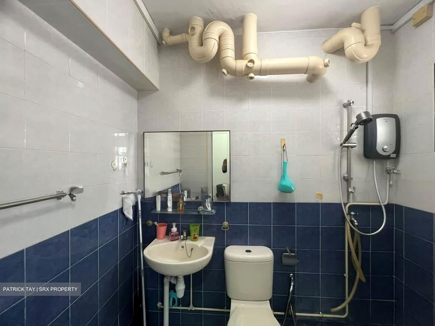 Blk 6B Boon Tiong Arcadia (Bukit Merah), HDB 4 Rooms #604484991